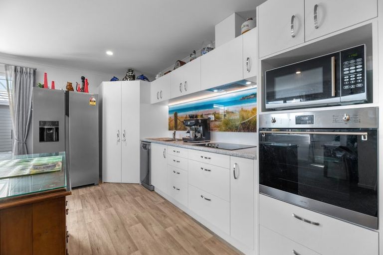 Photo of property in 34 Arrow Close, Papamoa, 3118