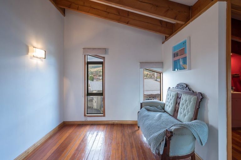 Photo of property in 13 Woodland Place, Richmond, 7020