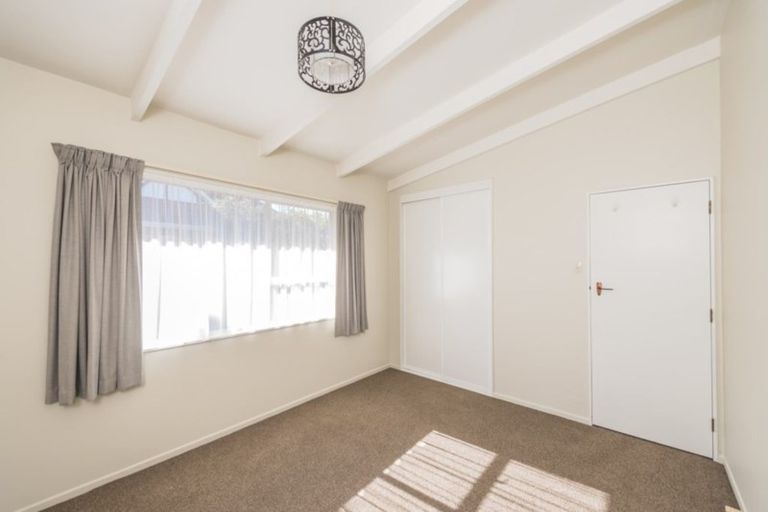 Photo of property in 3a Treadwell Street, Springvale, Whanganui, 4501