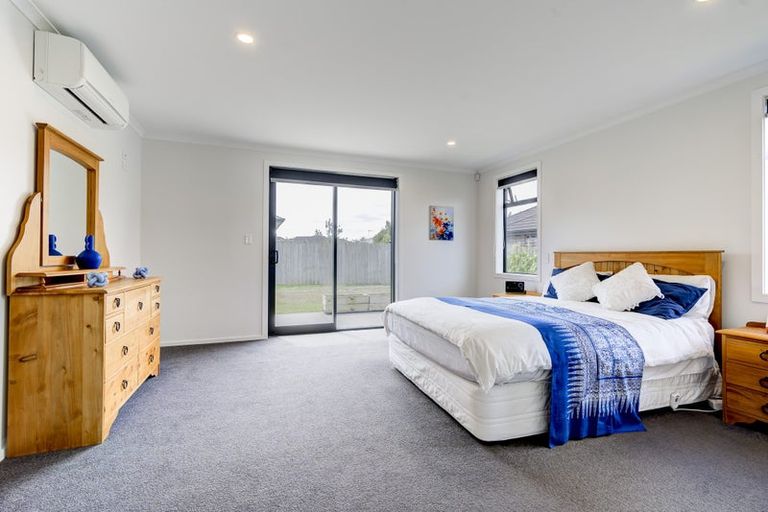 Photo of property in 224 Cumberland Drive, Flagstaff, Hamilton, 3210