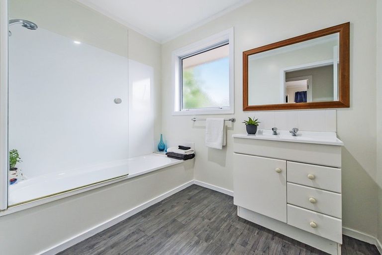 Photo of property in 23 Brook Street, Southbridge, 7602