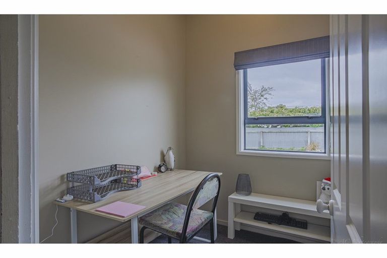 Photo of property in 182 North Street, West End, Timaru, 7910