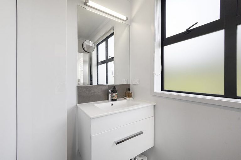 Photo of property in 10 Sadie Drive, Matamata, 3400