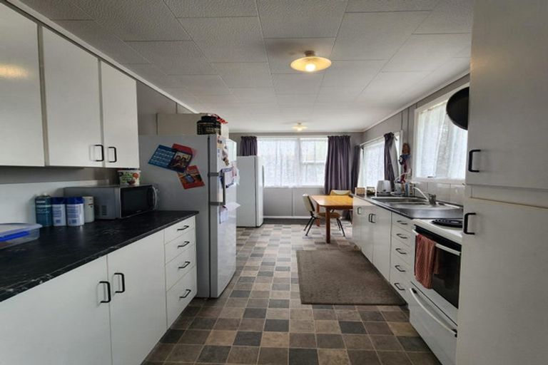 Photo of property in 12 Korimako Place, Tokoroa, 3420