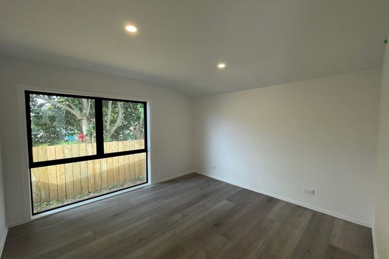 Photo of property in 11 Collett Road, Otara, Auckland, 2023