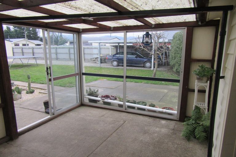 Photo of property in 59 Parsonage Road, Waimate, 7924