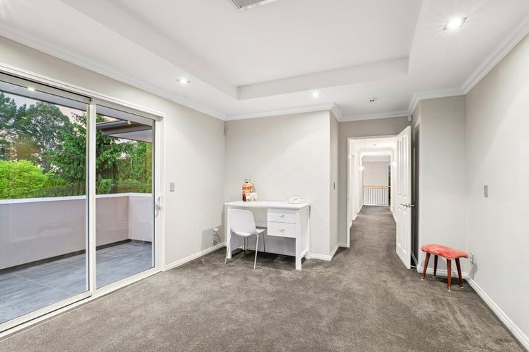 Photo of property in 143 Flaxton Road, Flaxton, Kaiapoi, 7691