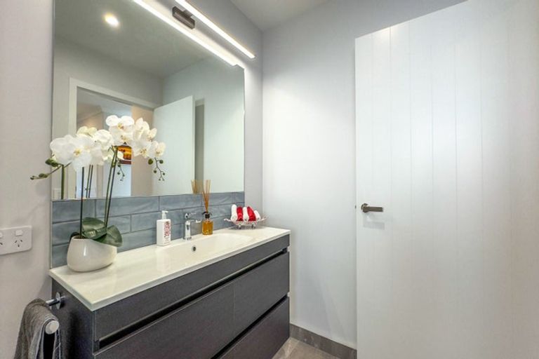 Photo of property in 4 Hugo Shaw Drive, Cambridge, 3434