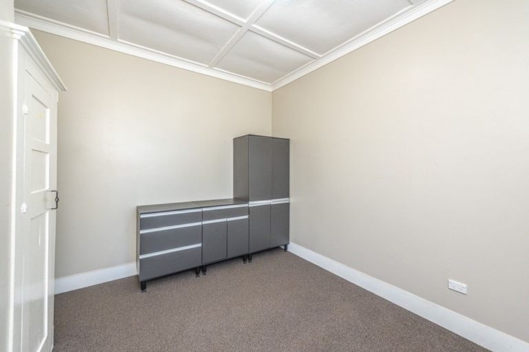 Photo of property in 97 Glasgow Street, Whanganui, 4500