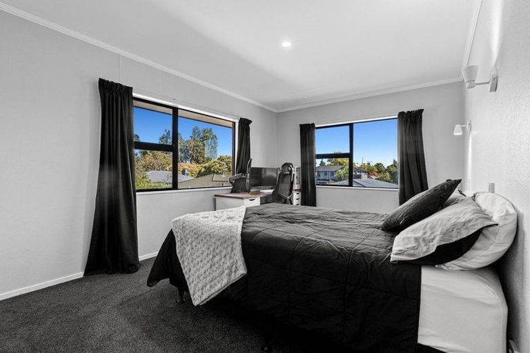 Photo of property in 2a Garthwood Road, Hillcrest, Hamilton, 3216