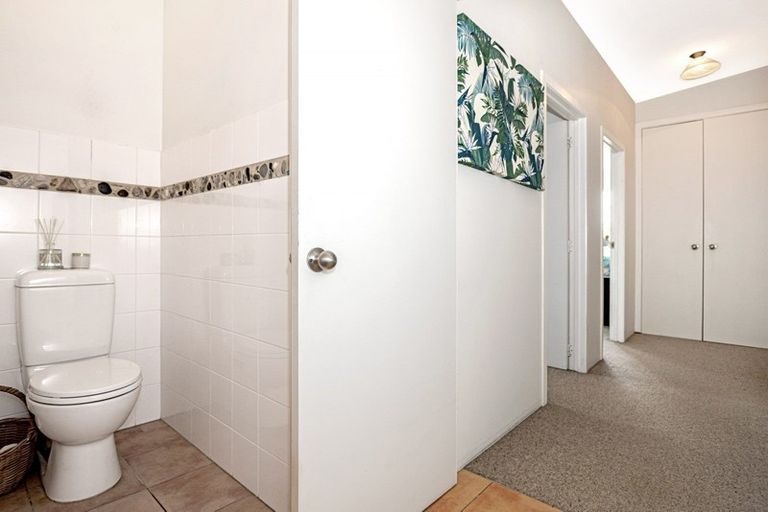 Photo of property in 8 Wilson Street, Tamarau, Gisborne, 4010