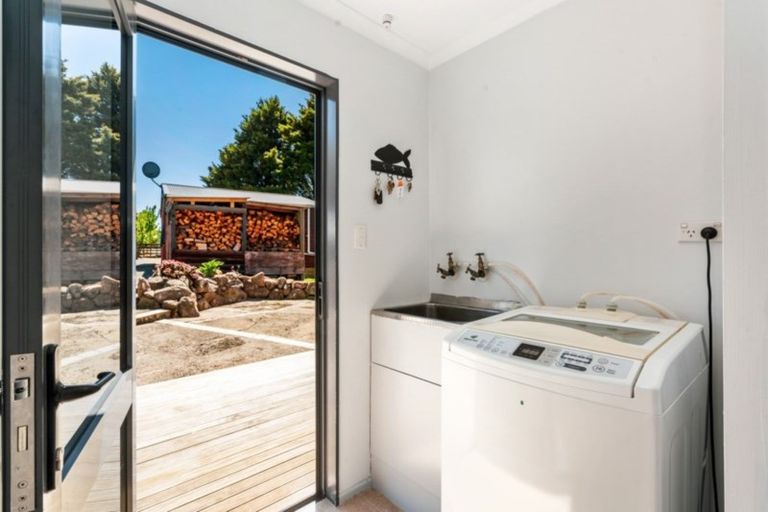 Photo of property in 284 Kokopu Road, Ruatangata West, Whangarei, 0179