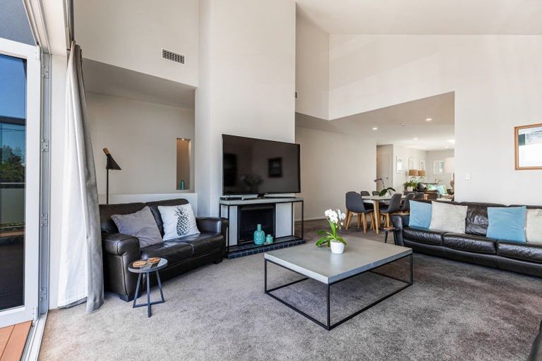 Photo of property in 12 Orne Street, Torbay, Auckland, 0630