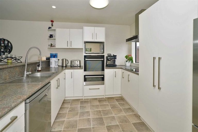 Photo of property in 55 Campbell Street, Frankton, Hamilton, 3204