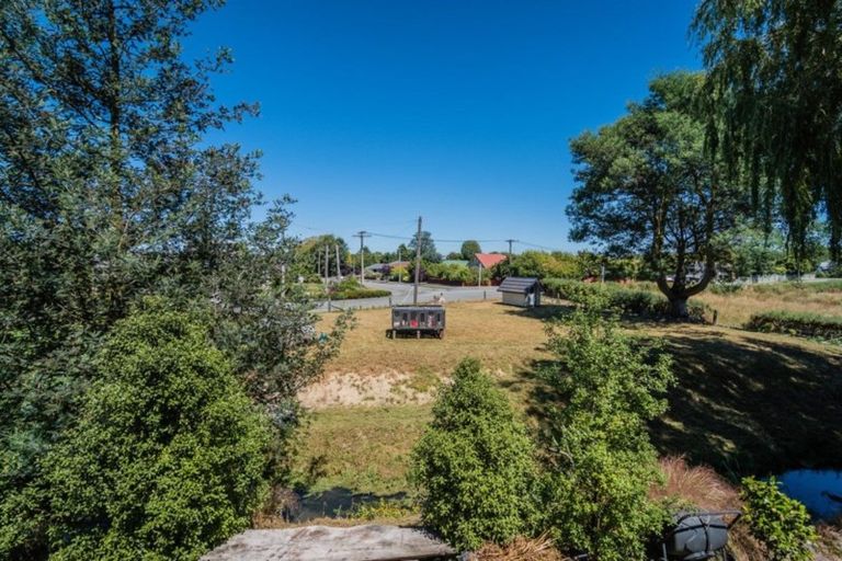 Photo of property in 70 John Street North, Temuka, 7920