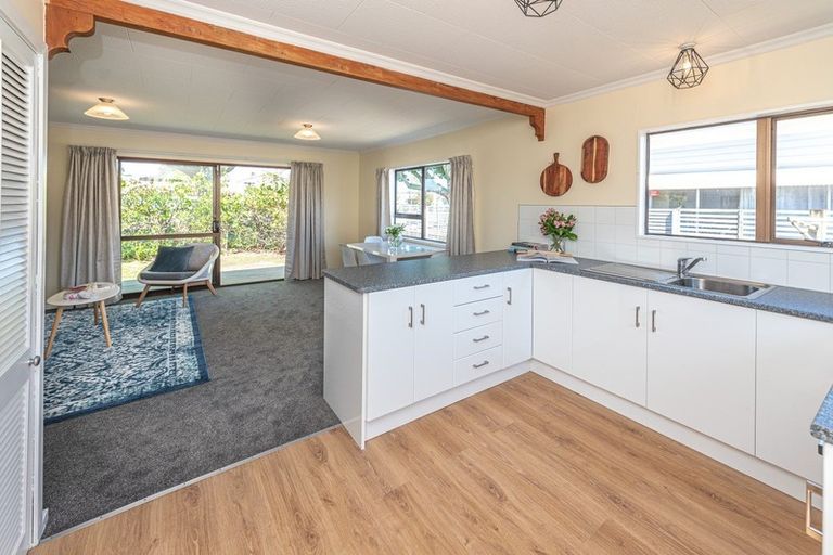 Photo of property in 60 Heads Road, Gonville, Whanganui, 4501