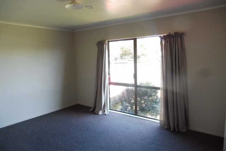 Photo of property in 3b Judena Place, Pukete, Hamilton, 3200