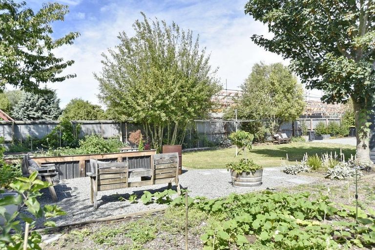 Photo of property in 8 Princess Place, Kaiapoi, 7630