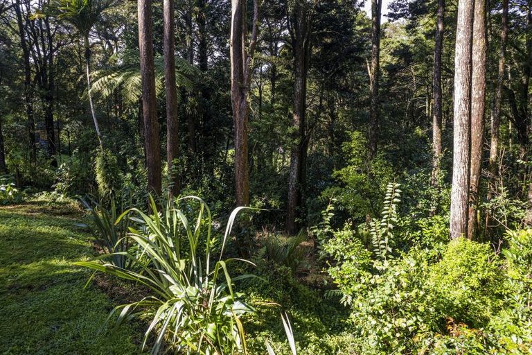 Photo of property in 16 Awa Glade Lane, Tikipunga, Whangarei, 0112