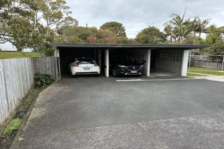 Photo of property in 19 Church Street, Northcote Point, Auckland, 0627