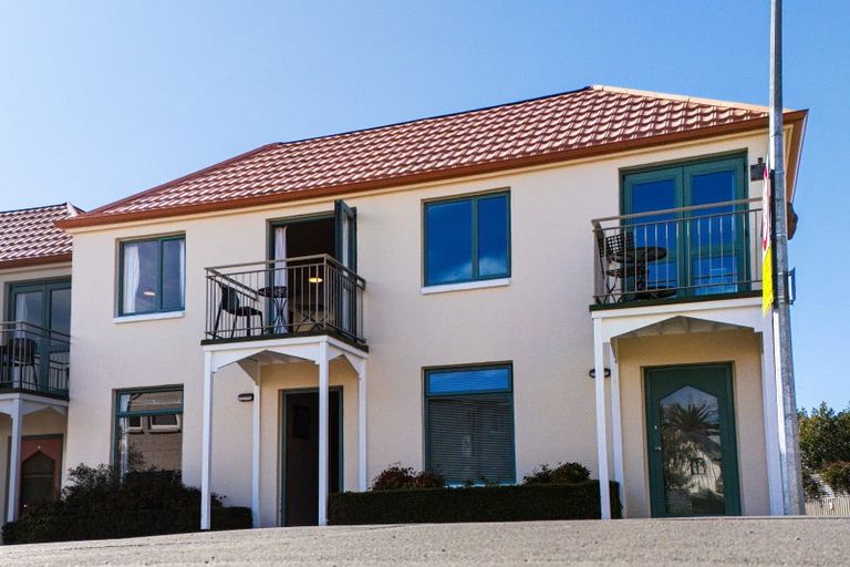 Photo of property in 5c Church Street, Akaroa, 7520