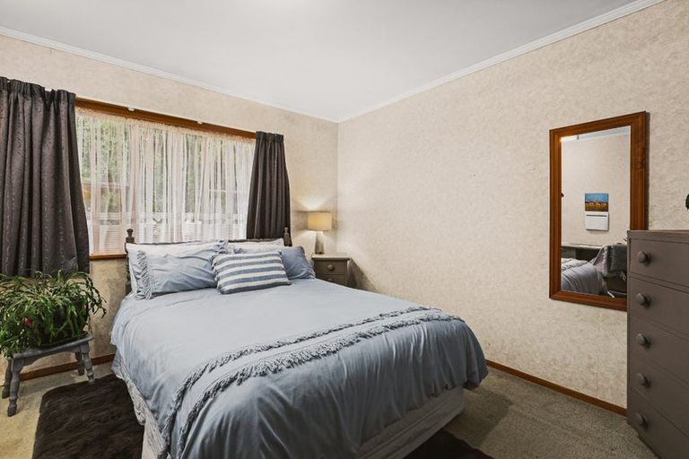 Photo of property in 43 James Foley Avenue, Pirimai, Napier, 4112