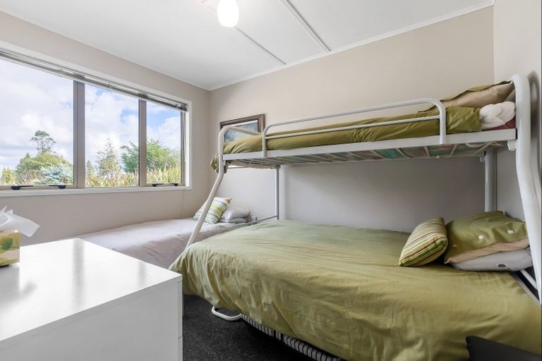 Photo of property in 11a Mackenzie Street, National Park, Owhango, 3989