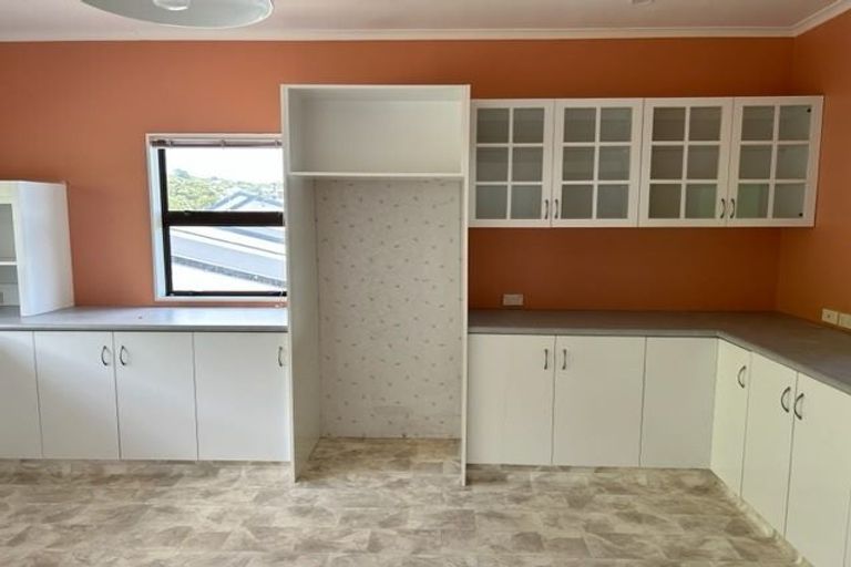 Photo of property in 40 Leeward Drive, Whitby, Porirua, 5024