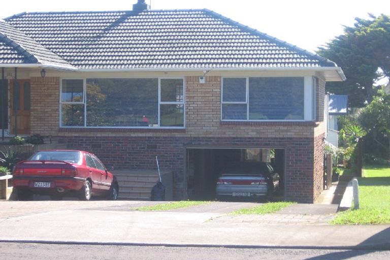 Photo of property in 23 Grange Road, Papatoetoe, Auckland, 2025