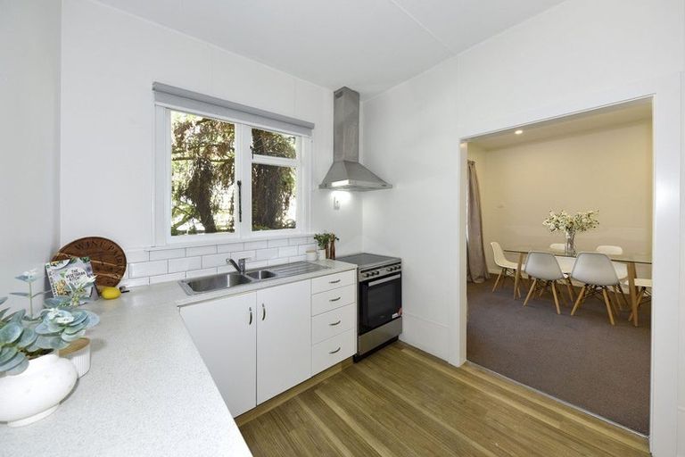 Photo of property in 730 Gloucester Street, Avonside, Christchurch, 8061