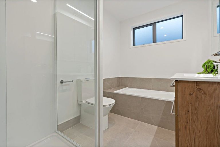 Photo of property in 105 Mangahoe Road, Mount Wellington, Auckland, 1062