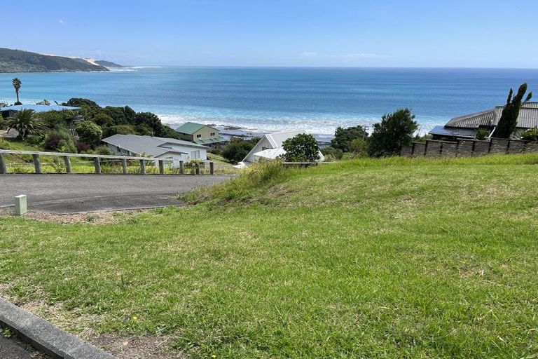 Photo of property in 18a Tasman Heights, Ahipara, Kaitaia, 0481