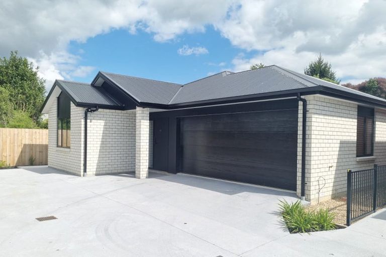 Photo of property in 12 Ngarua Lane, Horotiu, 3288