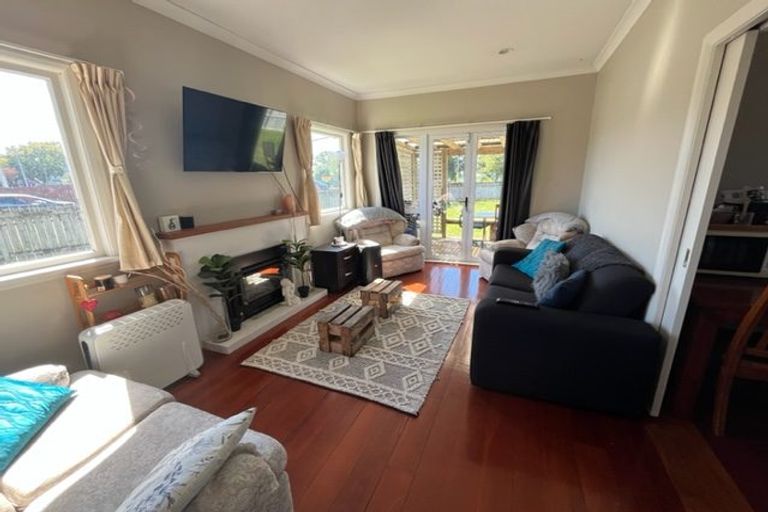 Photo of property in 220 Clyde Street, Hamilton East, Hamilton, 3216