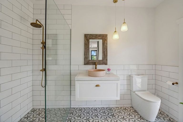 Photo of property in 196a Maxwell Road, Wanaka, 9382