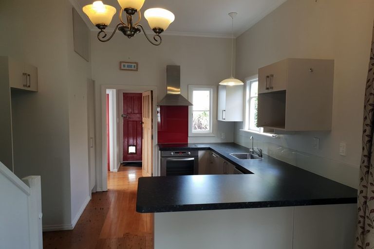 Photo of property in 150 Tancred Street, Linwood, Christchurch, 8062