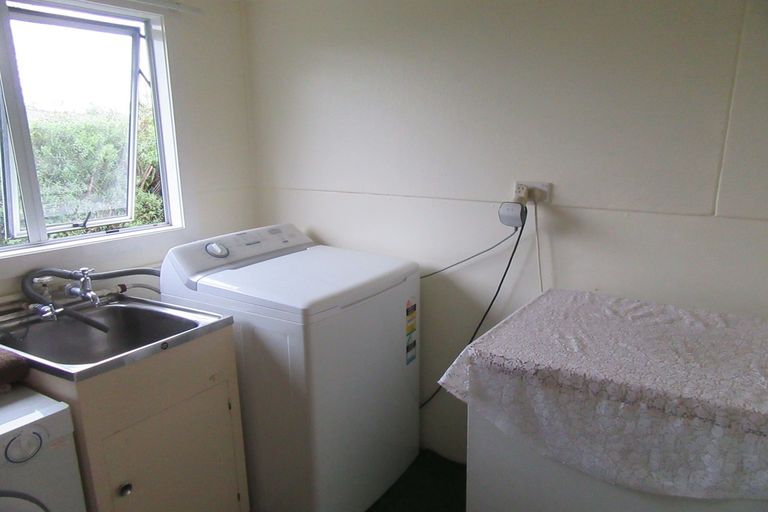 Photo of property in 59 Parsonage Road, Waimate, 7924