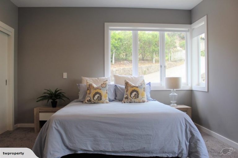 Photo of property in 10 Lincoln Road, Bluff Hill, Napier, 4110