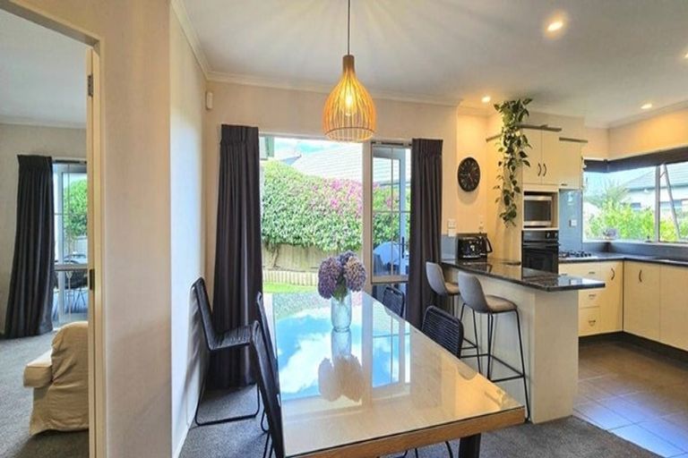 Photo of property in 26 Crichton Terrace, Mount Maunganui, 3116