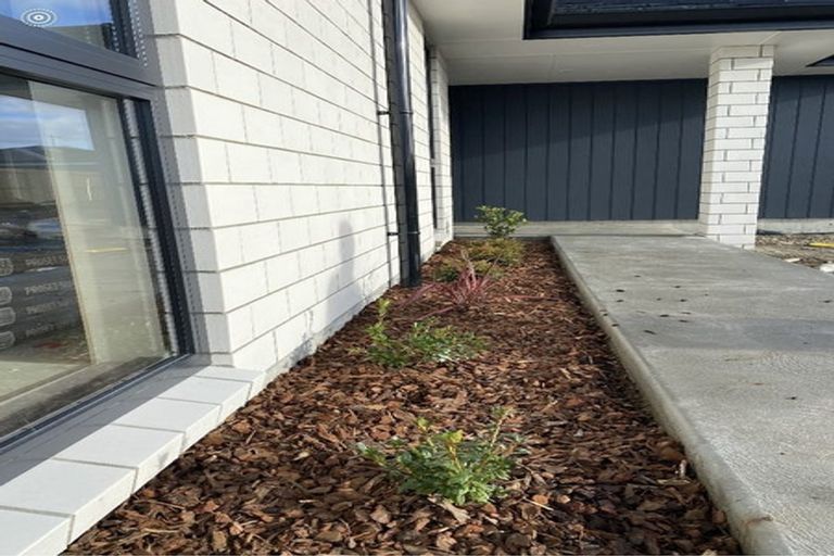 Photo of property in 24 Te Piriti Road, One Tree Point, 0118