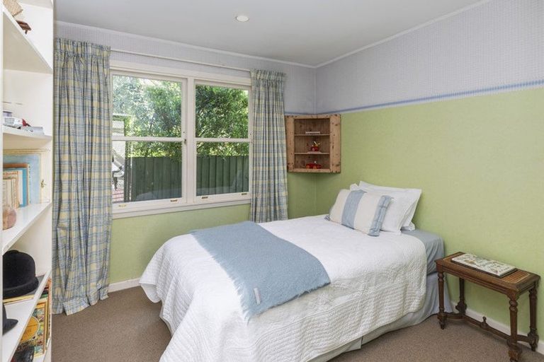 Photo of property in 48 Memorial Avenue, Ilam, Christchurch, 8053