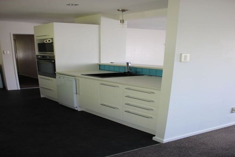 Photo of property in 79 Hazlewood Avenue, Karori, Wellington, 6012