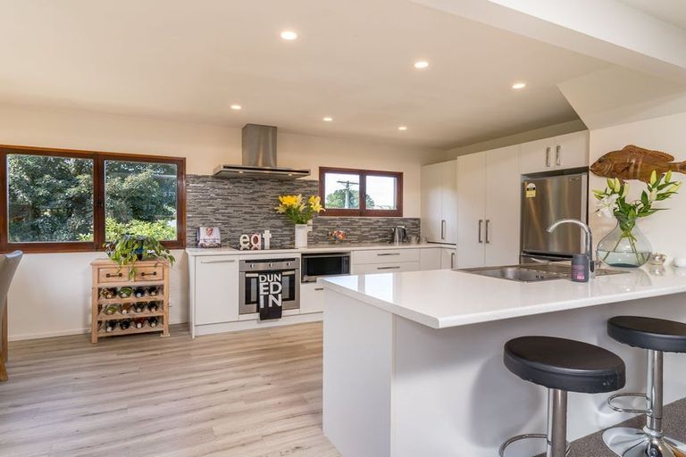 Photo of property in 18 Mill Street, Sawyers Bay, Port Chalmers, 9023