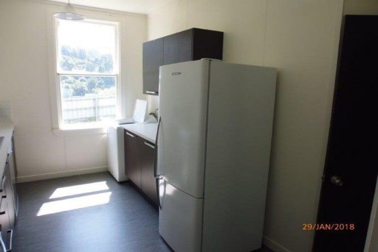 Photo of property in 23 Mechanic Street, North East Valley, Dunedin, 9010