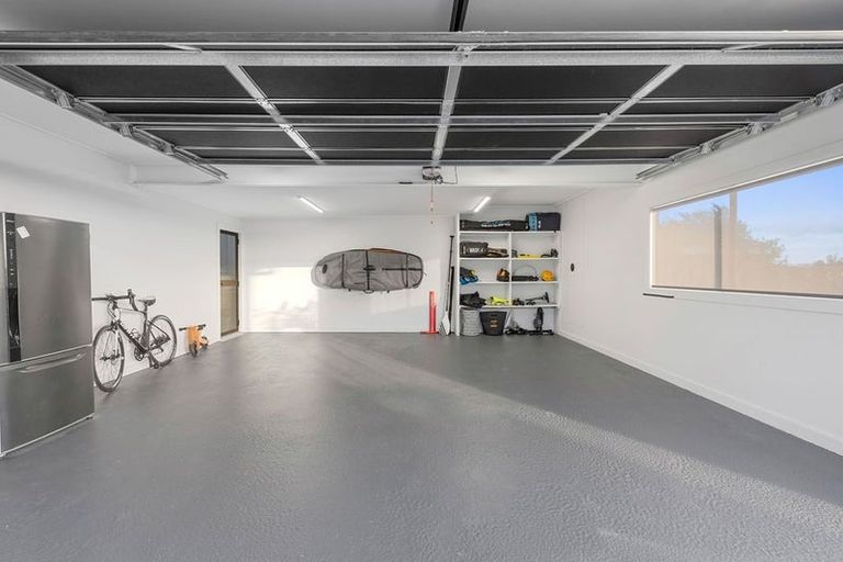 Photo of property in 22 Morrow Avenue, Bucklands Beach, Auckland, 2012