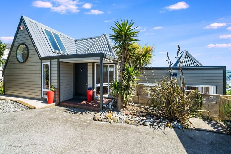 Photo of property in 13 Ettrick Grove, Papakowhai, Porirua, 5024