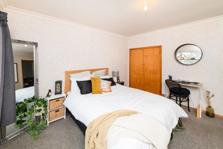 Photo of property in 23 Limbrick Street, Terrace End, Palmerston North, 4410