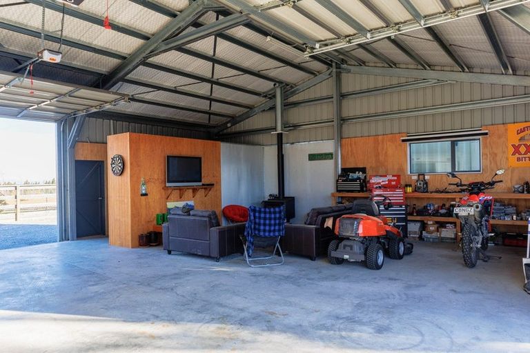 Photo of property in 15 The Drive, Twizel, 7999