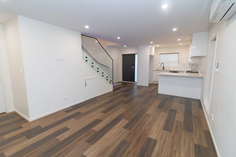 Photo of property in 1/116a Maich Road, Manurewa, Auckland, 2102