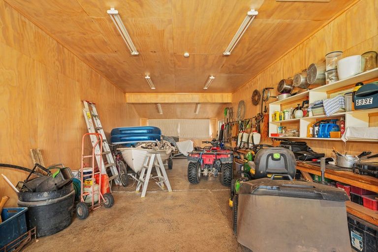 Photo of property in 899e Purangi Road, Cooks Beach, Whitianga, 3591